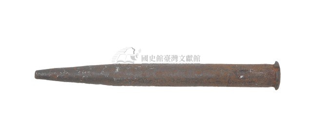 刨、鋸木匠工具組（70）藏品圖，第1張