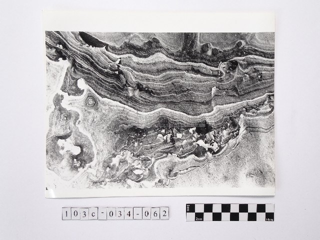 黃則修攝野柳地景藏品圖，第1張