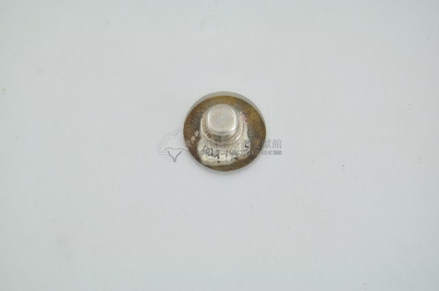 67區運胸章藏品圖，第2張