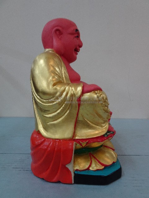 彌勒佛藏品圖，第6張