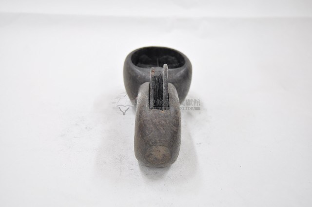 墨斗藏品圖，第3張