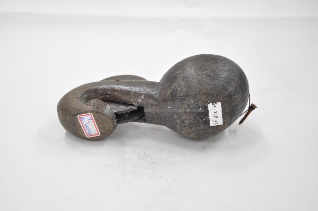 墨斗藏品圖，第5張