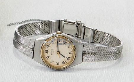 手錶藏品圖，第3張