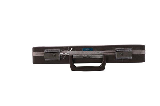 公事包藏品圖，第5張