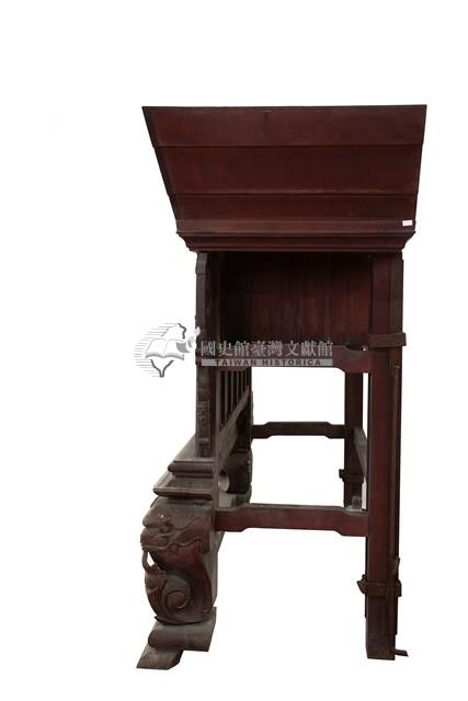 頂桌藏品圖，第4張