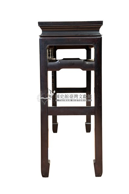 頂桌藏品圖，第4張