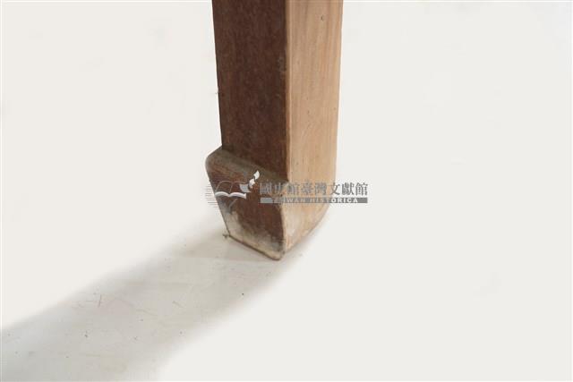 下桌藏品圖，第4張