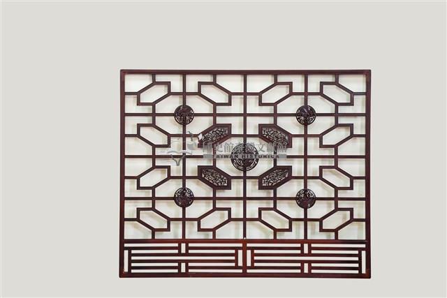 紅眠床藏品圖，第6張