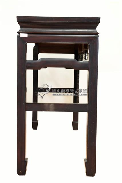 下桌藏品圖，第3張