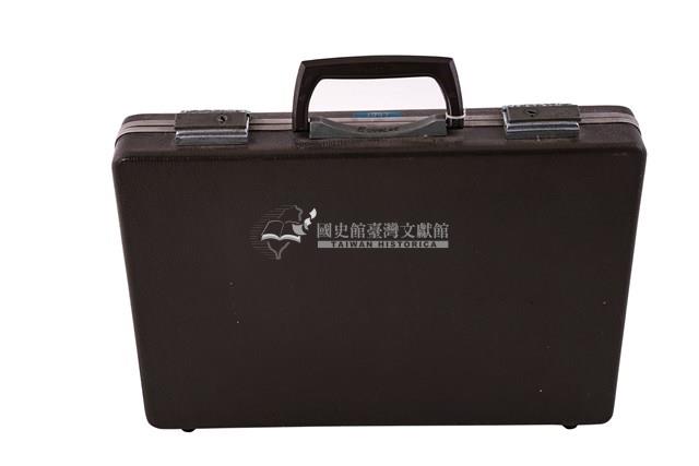 公事包藏品圖，第4張