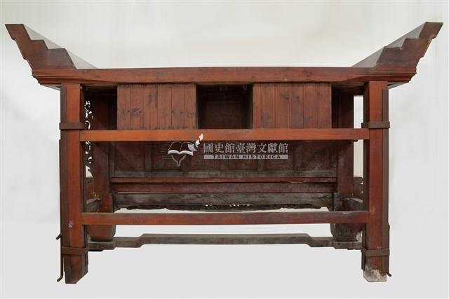 頂桌藏品圖，第3張