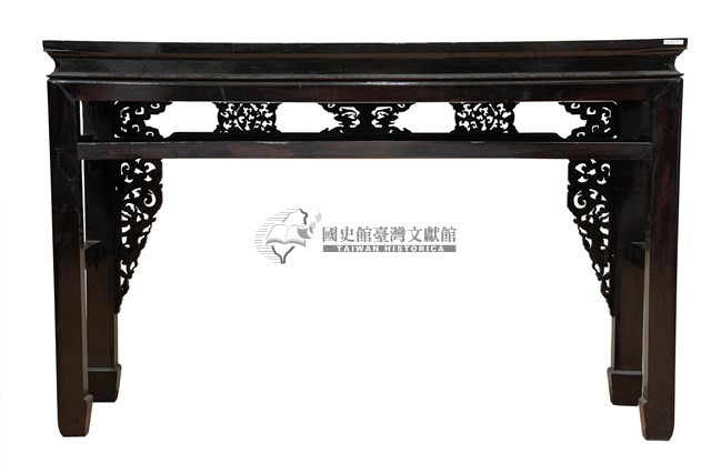 頂桌藏品圖，第3張