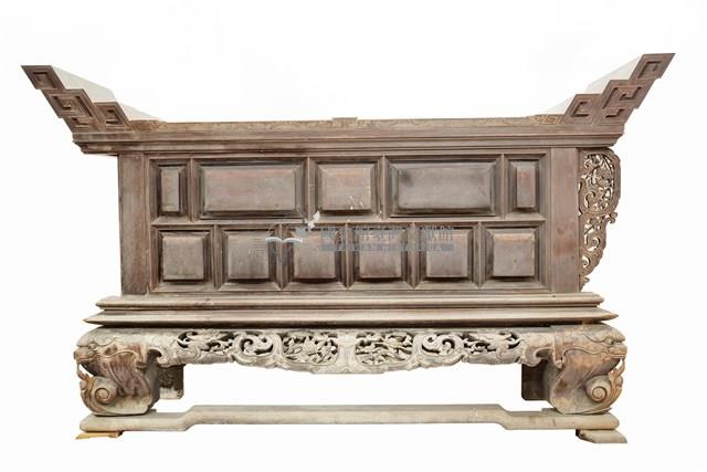 頂桌藏品圖，第1張