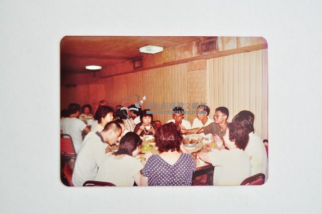 相冊藏品圖，第37張