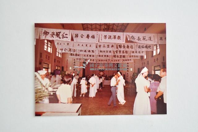 相冊藏品圖，第47張