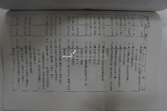 臺灣文獻研究心得報告之〈一個以鋼織錦的人－林枝木〉藏品圖，第7張