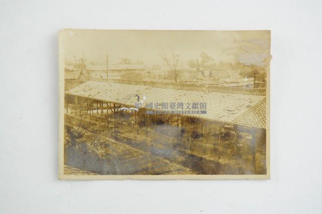 相冊藏品圖，第7張