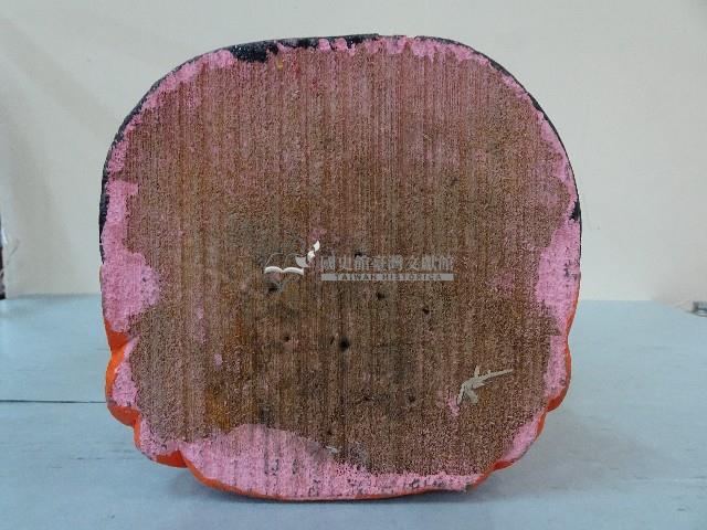 阿彌陀佛藏品圖，第7張