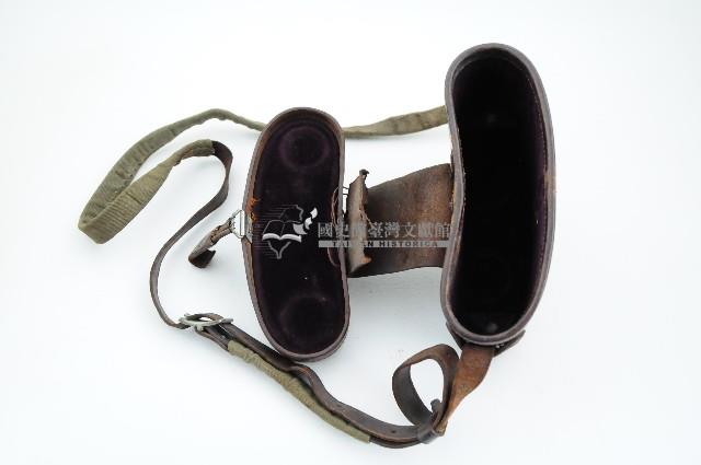 MONARCH望遠鏡藏品圖，第7張