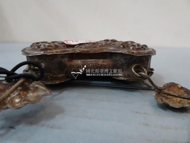 鎖片藏品圖，第7張
