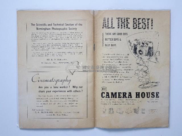 《BPS 1884,Birmingham Photographic Society》藏品圖，第27張