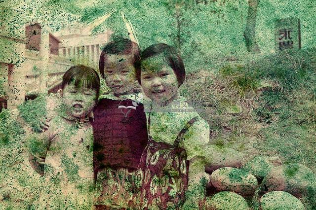 幻燈片之婚禮系列藏品圖，第32張