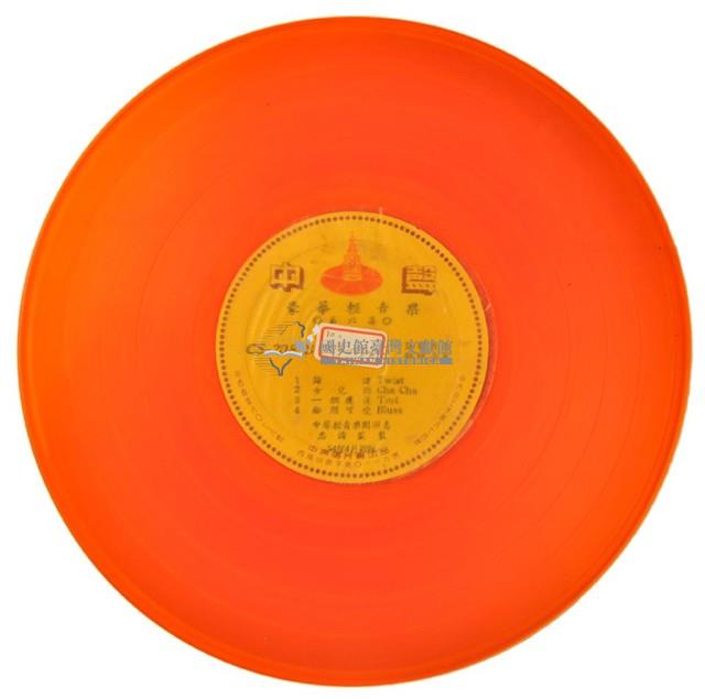 唱片藏品圖，第73張