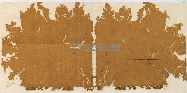 光緒一年陳協和號出入數簿藏品圖，第63張