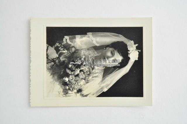 相冊藏品圖，第43張