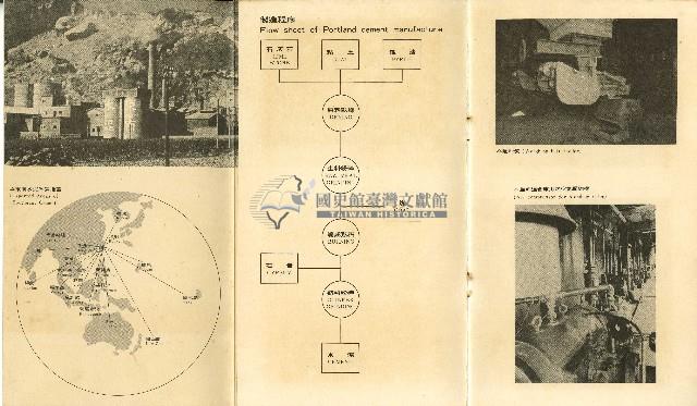 改良繪圖初學必讀名賢集藏品圖，第3張