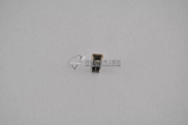 四等雲麾勳表藏品圖，第3張