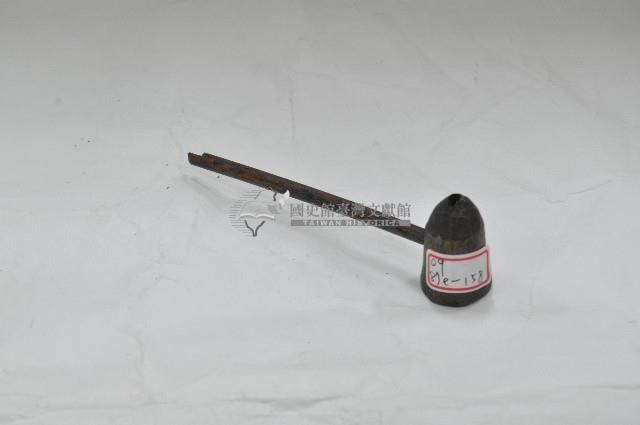 煙斗藏品圖，第3張