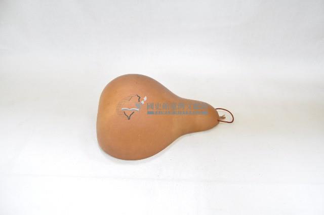 葫蘆瓢(盛水用具)藏品圖，第3張