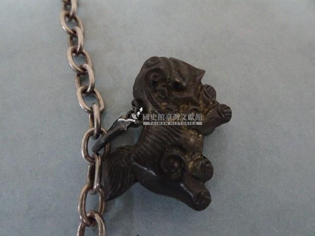 鎖片藏品圖，第3張