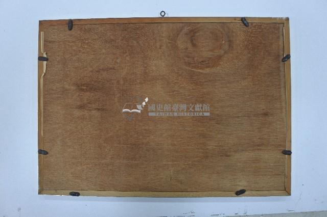 聯合報林枝木相關報導剪報藏品圖，第3張