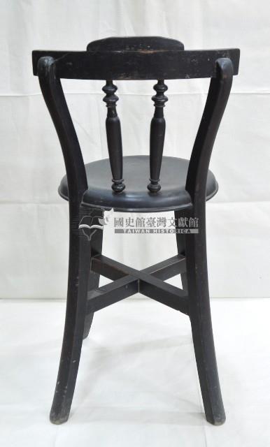 圓凳藏品圖，第3張