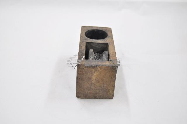 墨斗藏品圖，第3張