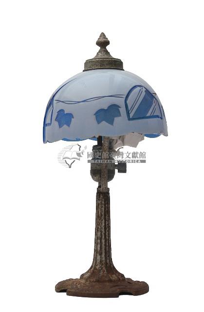 燈藏品圖，第3張
