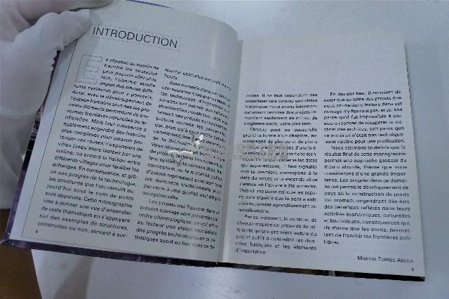 Bridges藏品圖，第3張