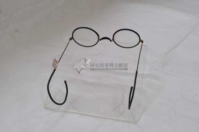 眼鏡藏品圖，第3張