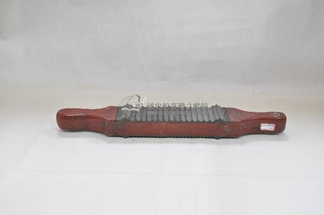 製丸器藏品圖，第3張