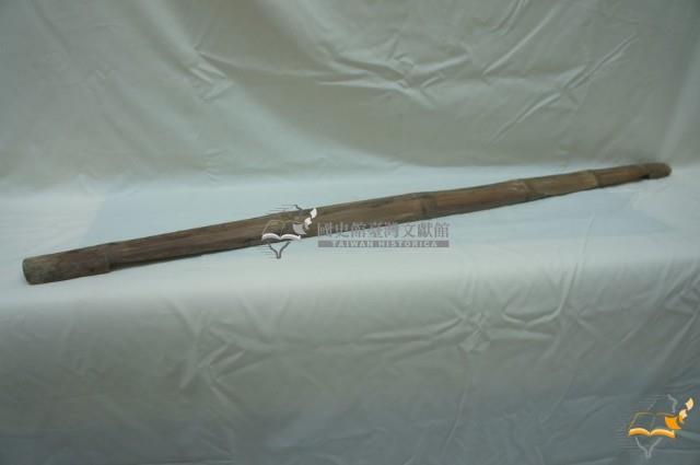 點心擔藏品圖，第3張