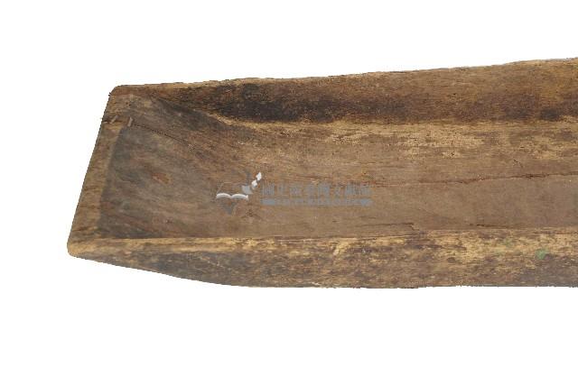 達悟族魚盤藏品圖，第3張