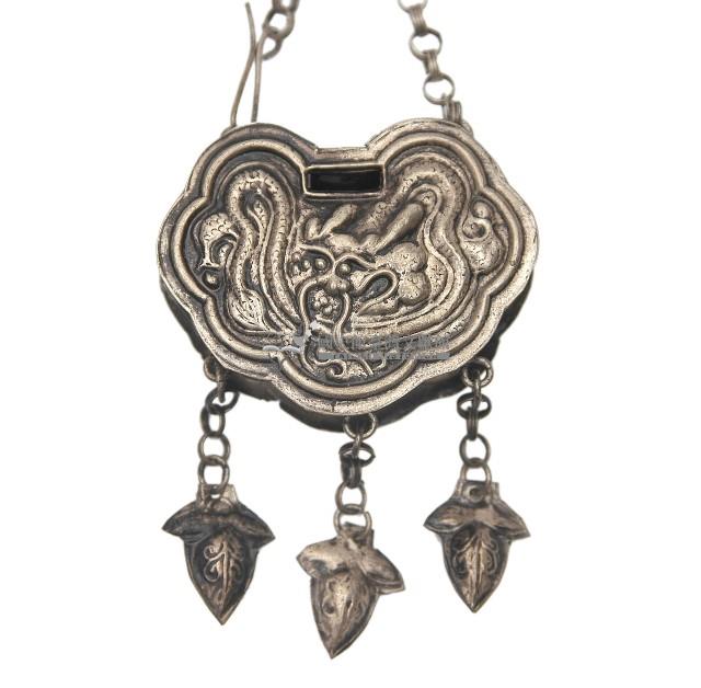 鎖片藏品圖，第3張