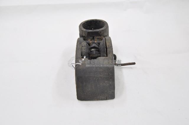 墨斗藏品圖，第3張