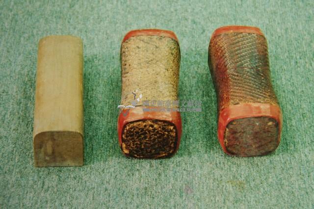 枕頭藏品圖，第3張