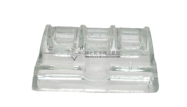 玻璃器藏品圖，第3張