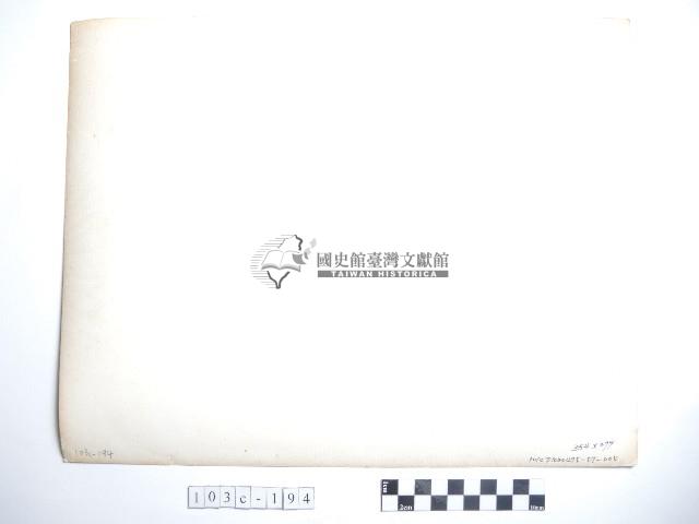 搬運物品藏品圖，第3張