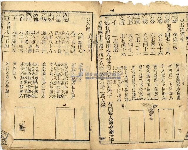 指明算法藏品圖，第3張