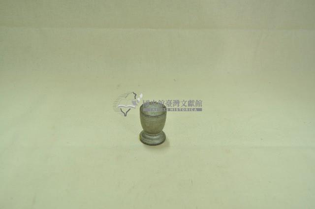 壺杯道具藏品圖，第3張